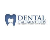 /public/logoimage/1503979258Dental Placement Pros_Durham County copy 10.png